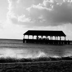 ว้าวสล็อต1688: กำหนดสุ่มเลขได้ตามใจชอบ